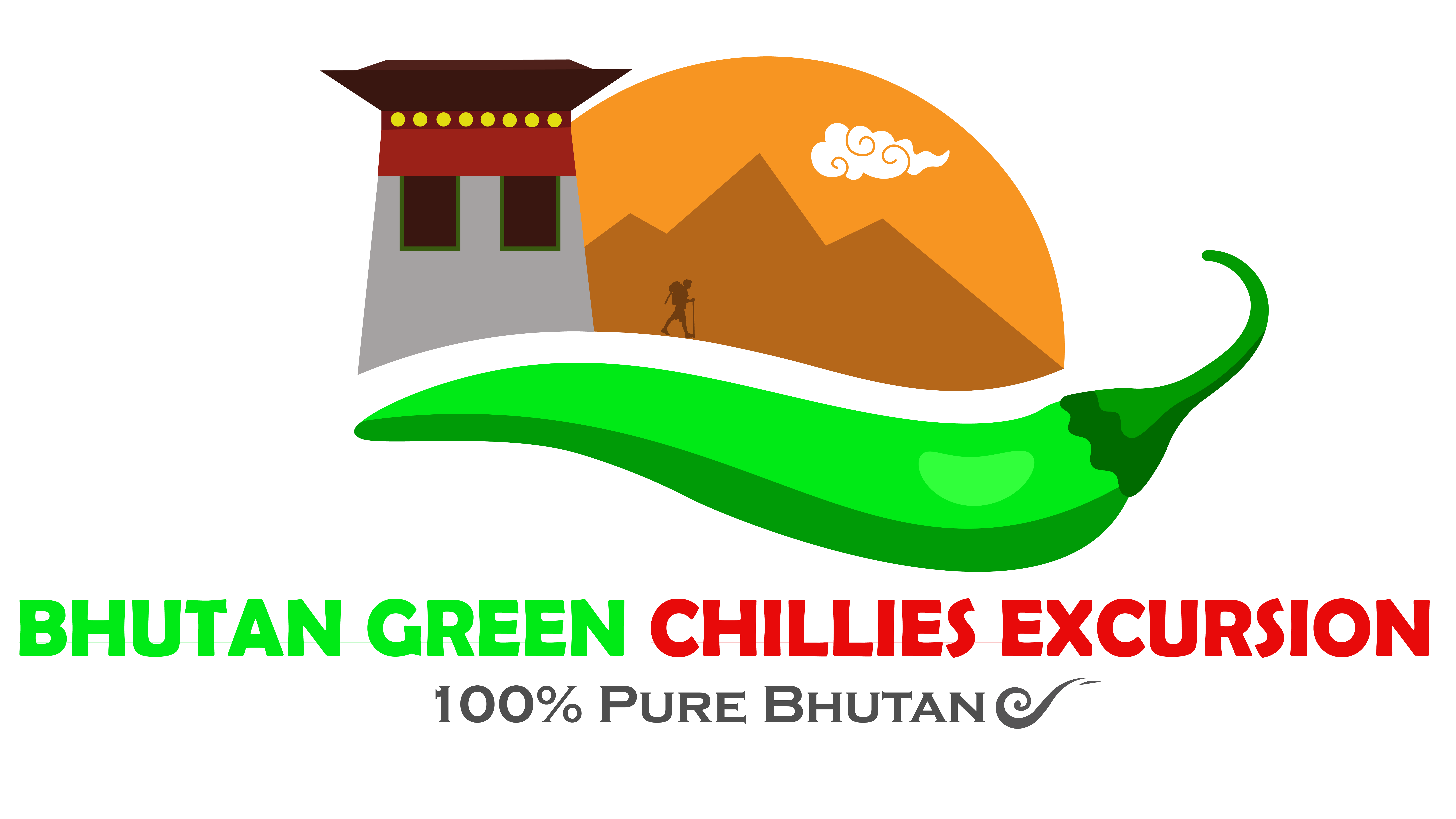Green Chillies Excursion